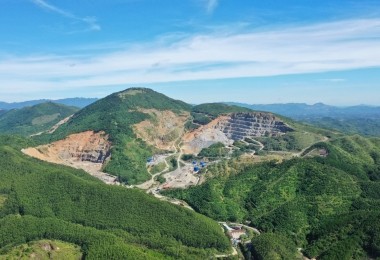 喜報(bào)！30 噸日產(chǎn)能創(chuàng)新高！華時(shí)捷硫化氫合成技術(shù)中標(biāo)營(yíng)口建發(fā)盛海污酸處理項(xiàng)目！